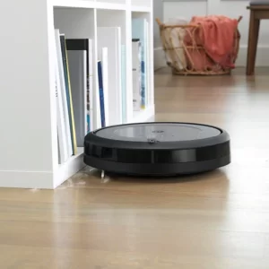 iRobot Roomba i3+ EVO review